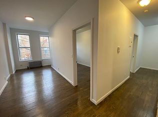 133 Wyckoff Ave #2R, Brooklyn, NY 11237