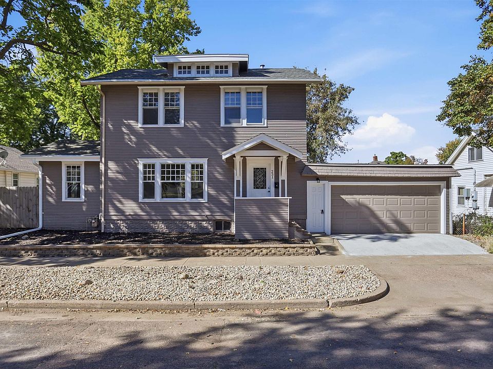 1st image of 231 N Trapp Ave
