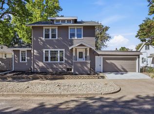 231 N Trapp Ave, Sioux Falls, SD 57104