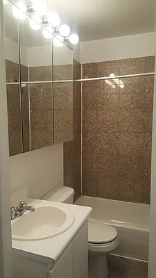 Rented by Sky Management | media 69