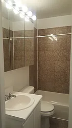 Rented by Sky Management