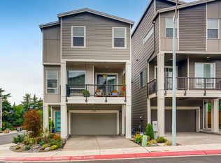 939 SW Adrian Ter, Beaverton, OR 97005