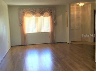 4322 Manxcat Ln, New Port Richey, FL 34653