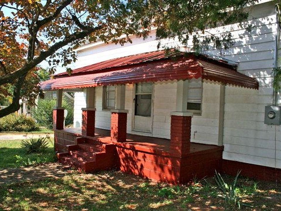 1st image of 472 E Whitehall Rd