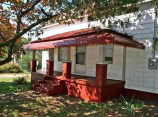 472 E Whitehall Rd, Athens, GA 30605