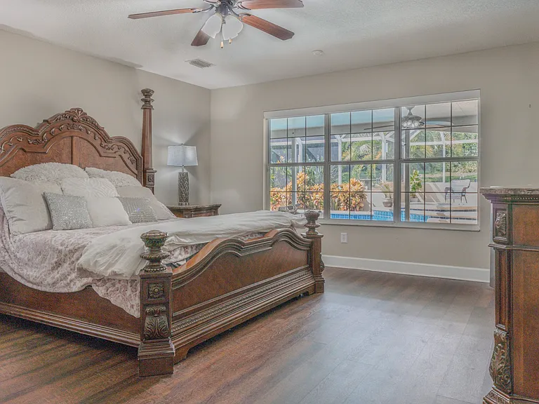 33721 Spring Dr — Photo 20