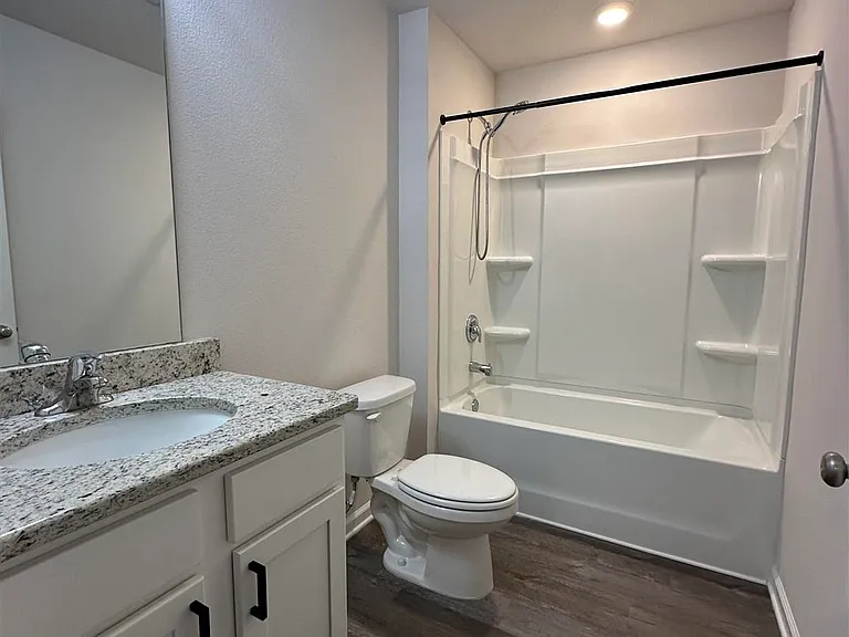 4014 Whitetail Ln — Photo 17