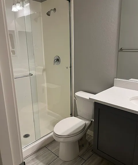 23061 E Mayberry Rd — Photo 19