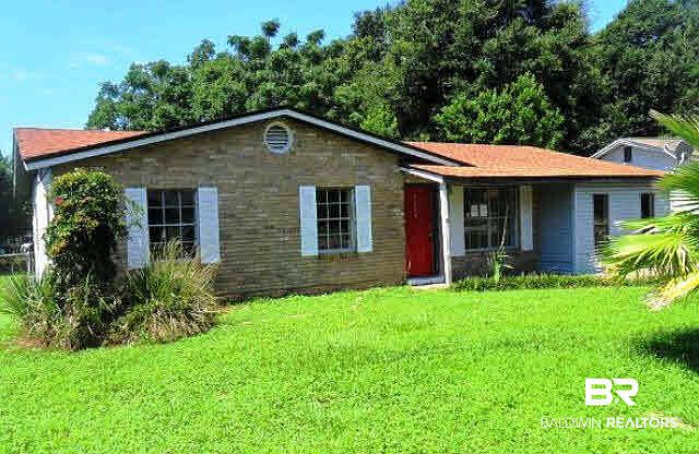 1st image of 4209 E Wycliff Dr