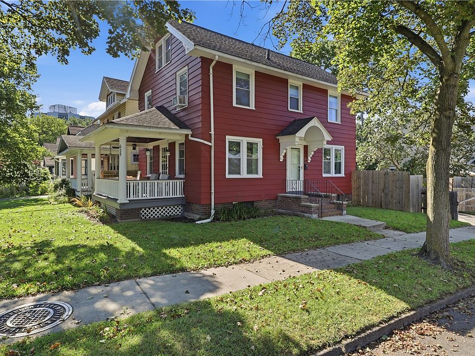 1st image of 625 Cedarwood Ter