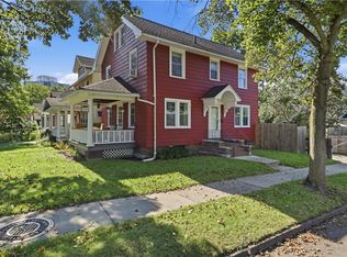 625 Cedarwood Ter, Rochester, NY 14609