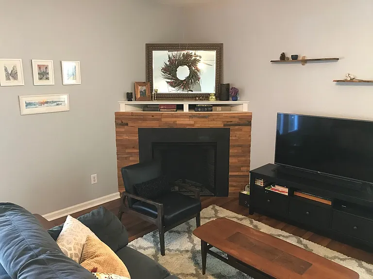 2138 Lockard Ave — Photo 13