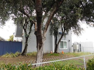 4790 70th St UNIT 3, La Mesa, CA 91942