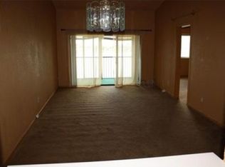 3100 NW 46th St APT 104, Fort Lauderdale, FL 33309