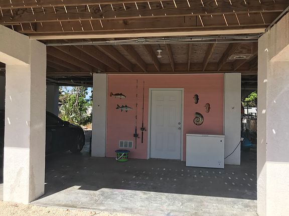 4th image of 31133 Avenue E