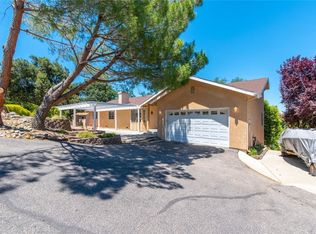 2335 Wild Deer Ct, Paso Robles, CA 93446