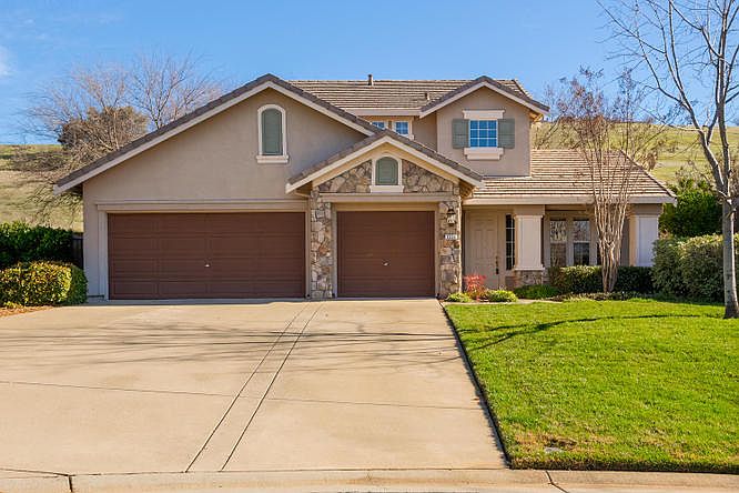 1st image of 3532 Cabrito Dr