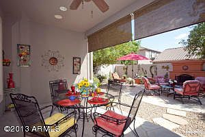1st image of 3125 W Espartero Way