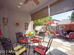 3125 W Espartero Way, Phoenix, AZ 85086