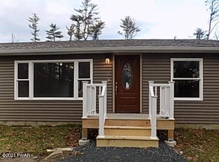 135 Christian Hill Rd UNIT B, Milford, PA 18337