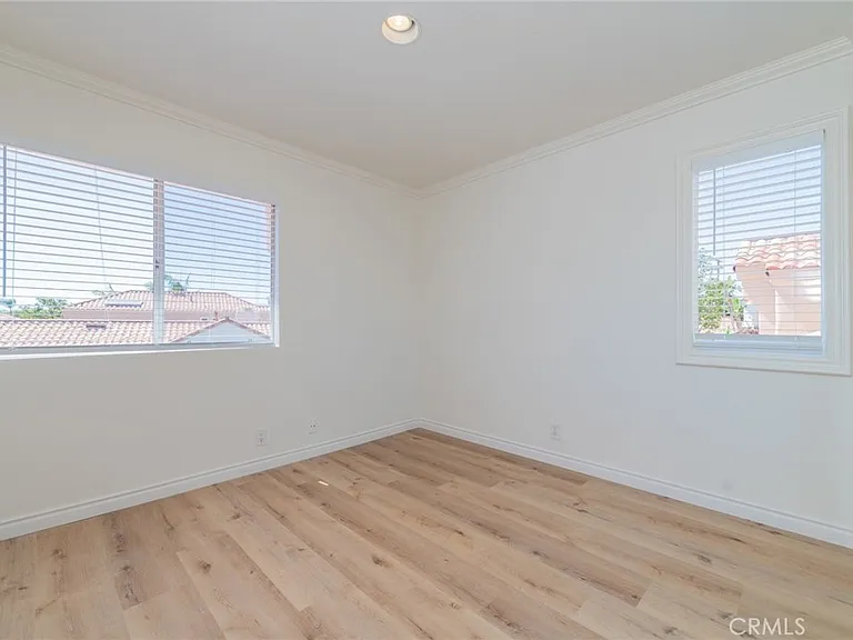 23 Cormorant Cir — Photo 21