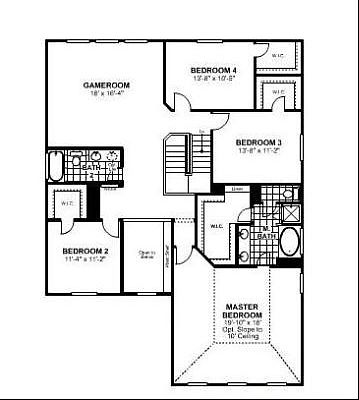2nd image of 411 Cushing
