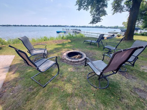 21572 County Road 8, Cold Spring, MN 56320