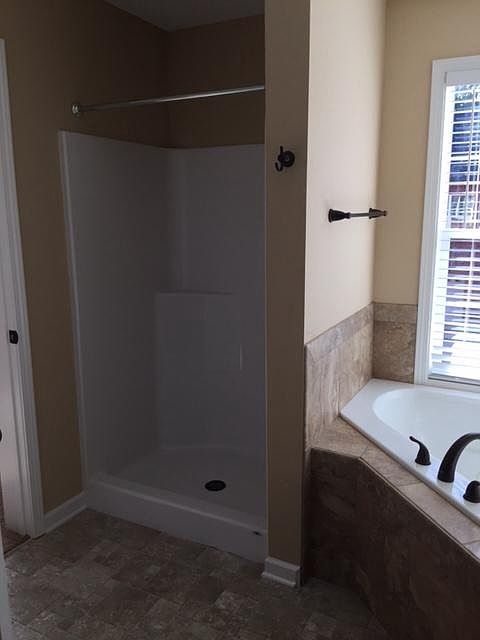 1st image of 837 Blue Spruce Way