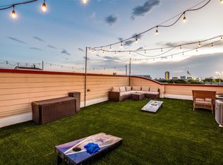 1514 Hope St, Dallas, TX 75206