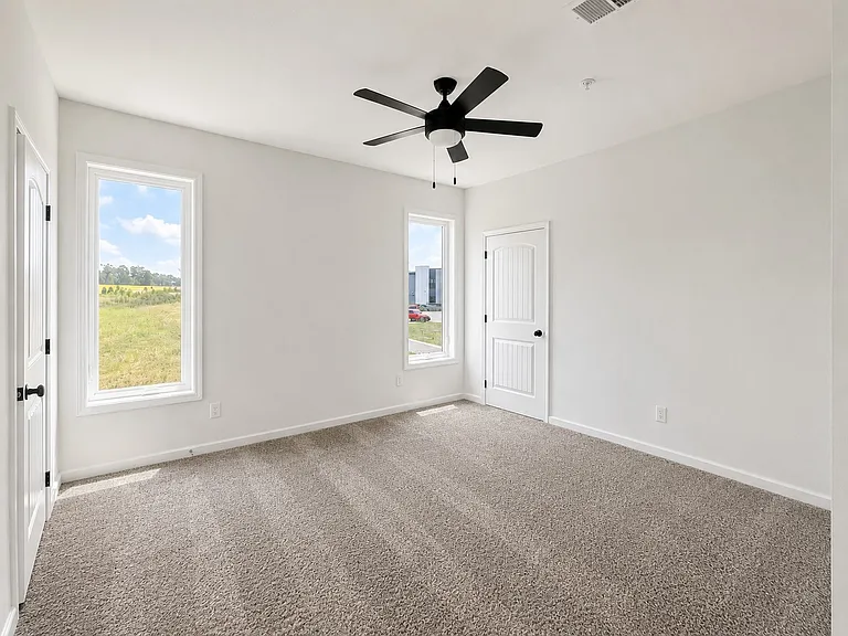 Pea Ridge Rd — Photo 12