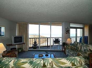 2nd image of 1000 Lantana Dr Unit 806