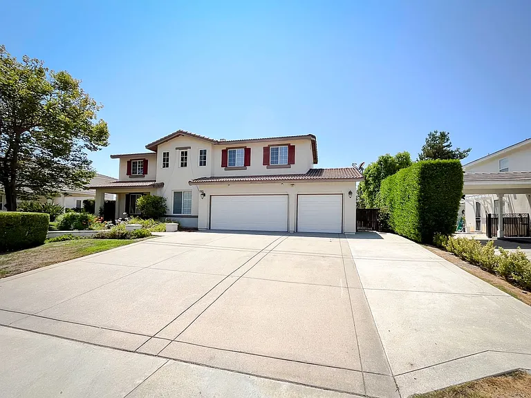 7905 Leway Dr — Photo 12