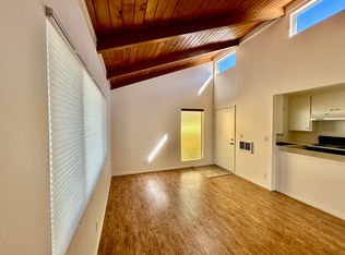 (Undisclosed Address), Santa Barbara, CA 93109