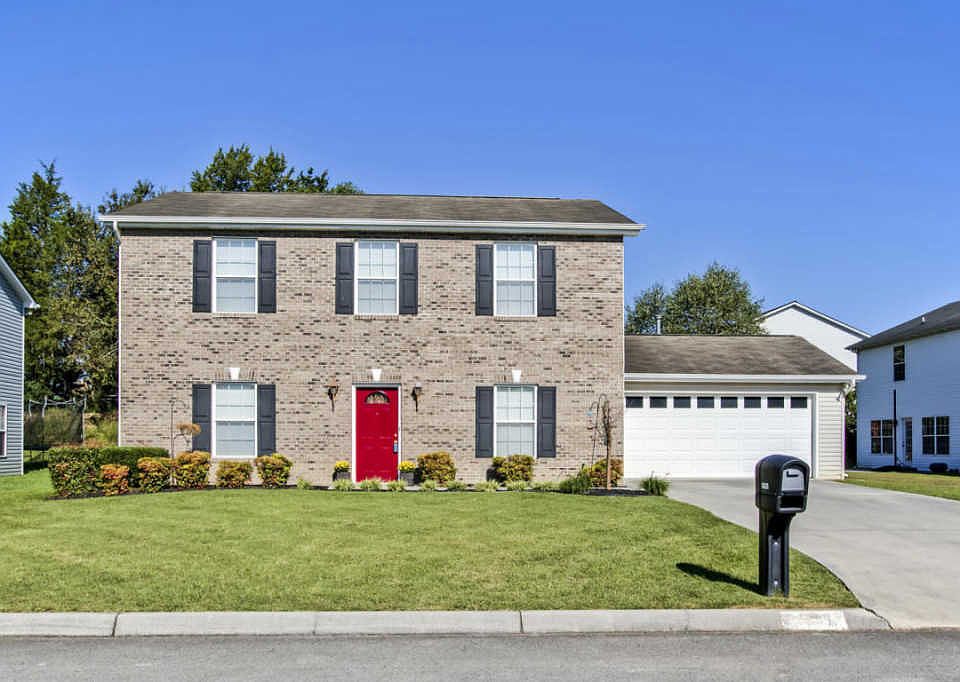 1st image of 5635 Still Meadow Ln