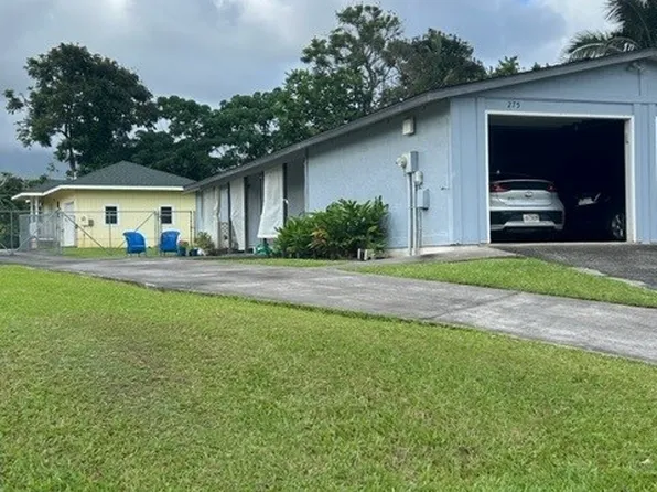 275 Aina Lani Pl, Kapaa, HI 96746