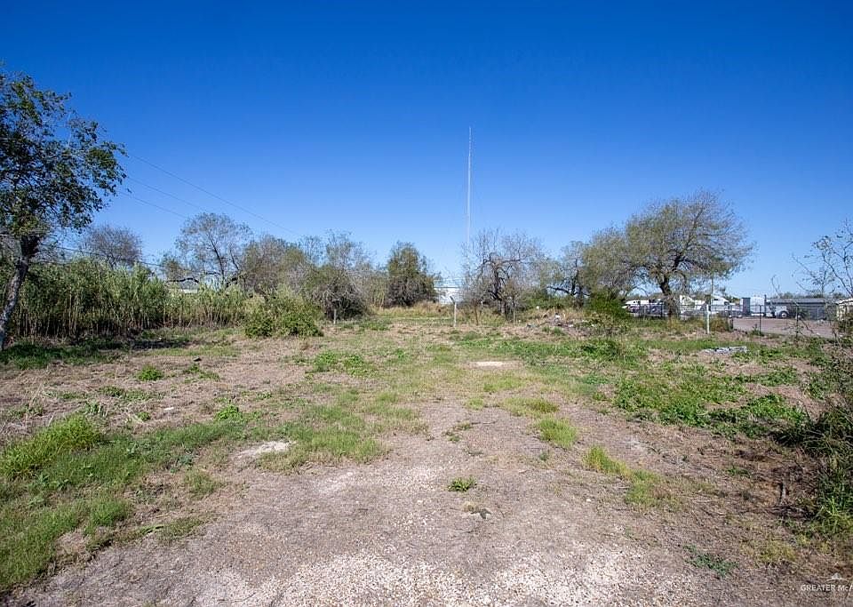 1st image of 5219 W State Highway 107