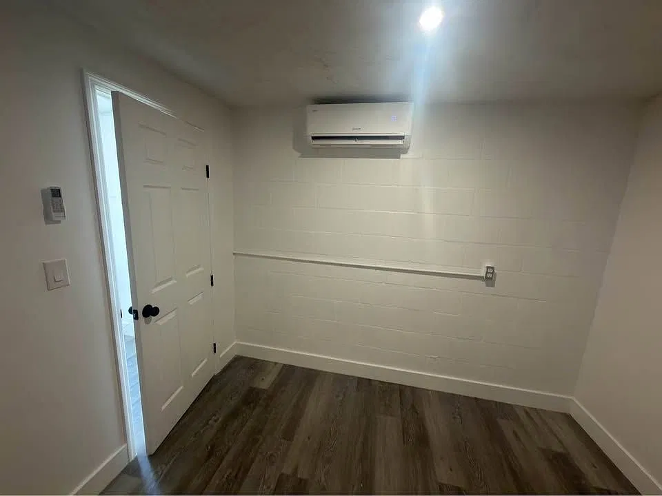1 bed, 1.0 bath, 500 sqft, $950 — Photo 4