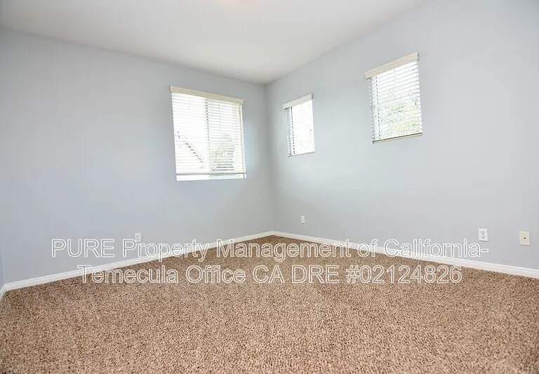 35808 Chalet Ct — Photo 17