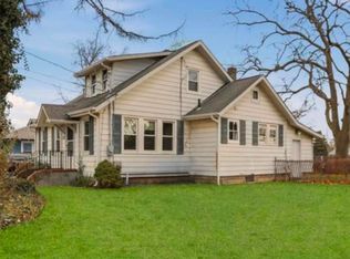 227 Beachwood Blvd, Beachwood, NJ 08722