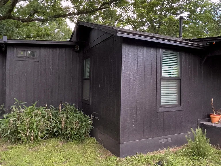 5922 Ponca St — Photo 10