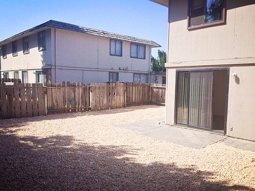 2nd image of 1304 San Blanco Dr