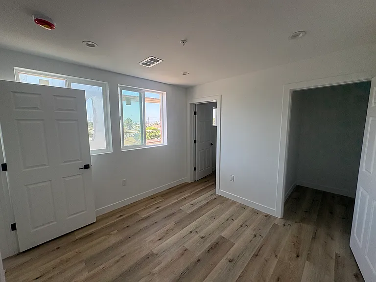 7919 Wilcox Ave #1 — Photo 22