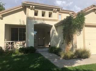 3240 Compase Ct, Sparks, NV