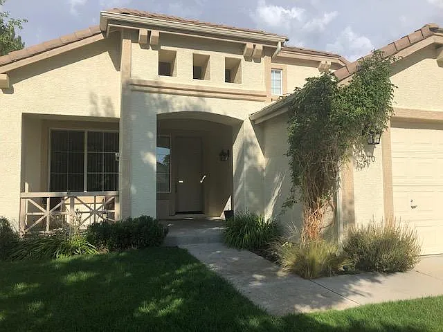 3240 Compase Ct photo 1