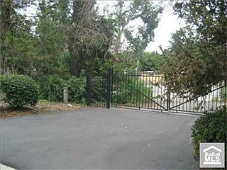 1st image of 700 E Lake Dr Unit 120