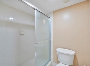 2157 NW 37th Ave, Coconut Creek, FL 33066