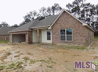 733 English Oak, Madisonville, LA 70447