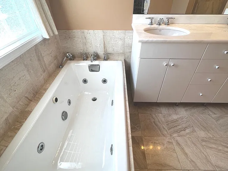 13283 Main Ave — Photo 17