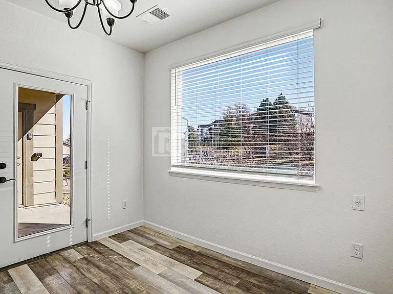 4526 Copeland Cir #103 — Photo 3