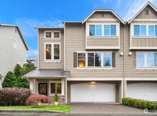 27918 31st Pl S, Auburn, WA